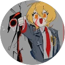 Chayonna Clark profile picture