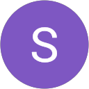 Starting 5ive profile picture