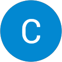 Chayonna Clark profile picture