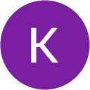Kendra Morales profile picture