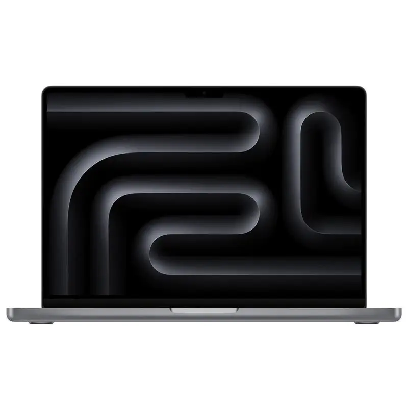 MacBook Pro 14" M5