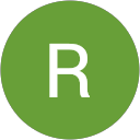 Ron profile picture