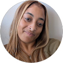 Lotus Hines profile picture