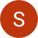 Semaj Royster profile picture