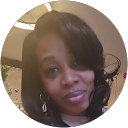 Miss. Octavia Perkins profile picture