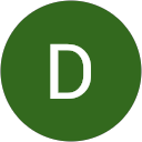 DARK ANGEL Chapter profile picture