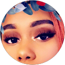 Jazzy C profile picture