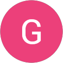 George profile picture