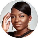 Ericka S Bay profile picture