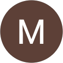 Munchie 856 profile picture