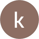 kildare ovalles profile picture