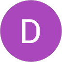 Dayshia profile picture