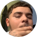 Abdu Rivera profile picture
