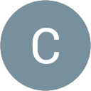 Cindy Songs profile picture
