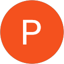 Pharoah Lawson profile picture