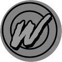 WolfAwesom2008 profile picture