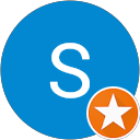 Steve Godia profile picture