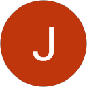 Joyce Royster profile picture