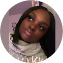 Nysha Sutherland profile picture
