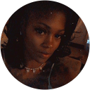 Joyce Royster profile picture