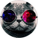 Garrett Wakely profile picture