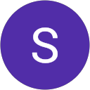 SIANI ROSE profile picture