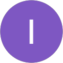 Isabella Cross profile picture