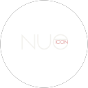 Nue Icon profile picture