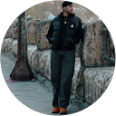Preet Harman profile picture