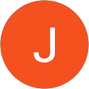 Jesse Eichas profile picture