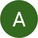 Alina Kadariya profile picture