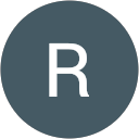 Rashawn Brown profile picture