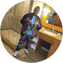 Quadeer God profile picture