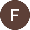 Frank Lahai profile picture