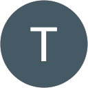 Tye Baum profile picture