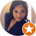 Kora profile picture