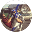 michael hernandez ramos profile picture