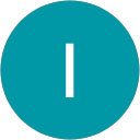 Isa Gogebakan profile picture