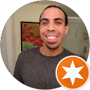 ronald colon profile picture