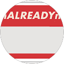 imALREADYme profile picture