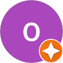 okhello profile picture