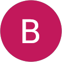 B Wow profile picture