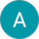 Angelica Cotto profile picture
