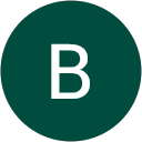Brian Johnson profile picture