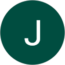 Javone profile picture