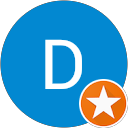 Dee “Mokka1” W profile picture