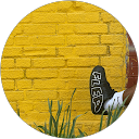 Vejay profile picture