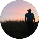 Deymond Johnson profile picture