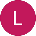 Lariyah Hawkins profile picture