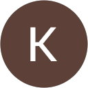Klee Love profile picture